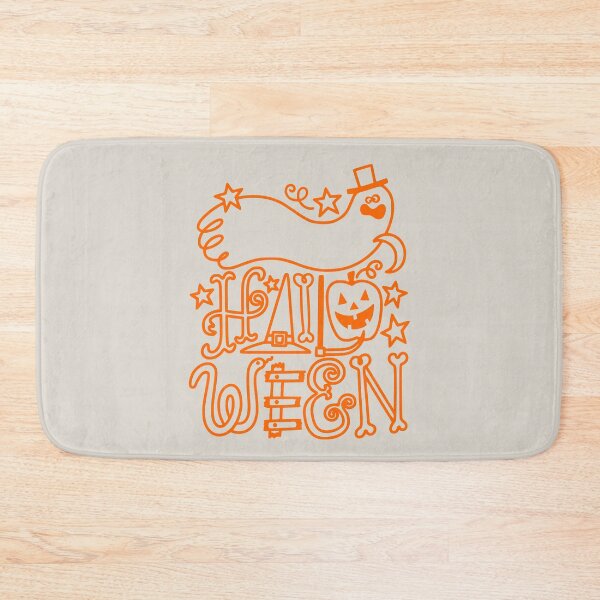 Item preview, Halloween designed and sold by Persiano.