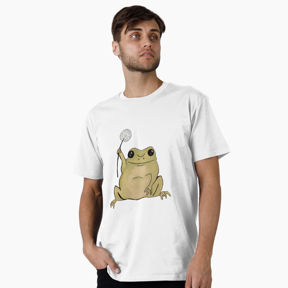 Item preview, Premium T-Shirt designed and sold by Notveryclassy.
