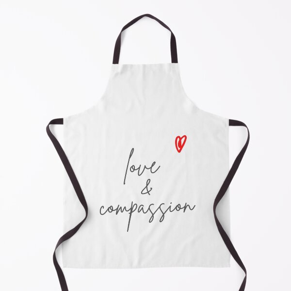 Aperçu de l'œuvre Amour et compassion créée et vendue par wakluz90.