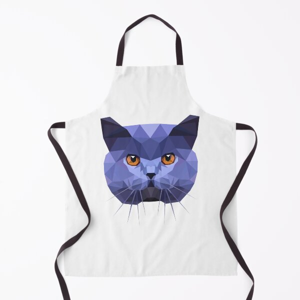 Item preview, British shorthair designed and sold by edwardmhz.