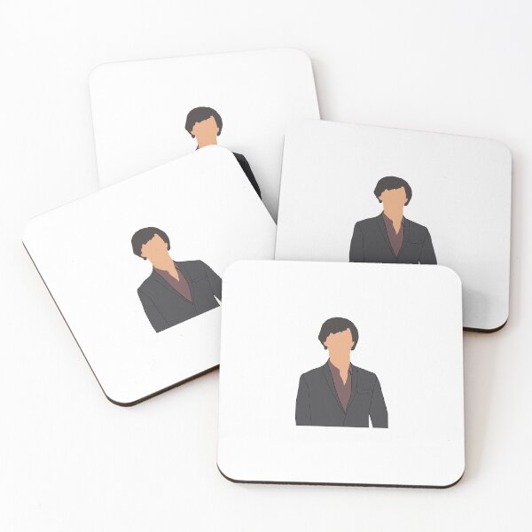 Item preview, Sherlock Holmes designed and sold by cbre1611.