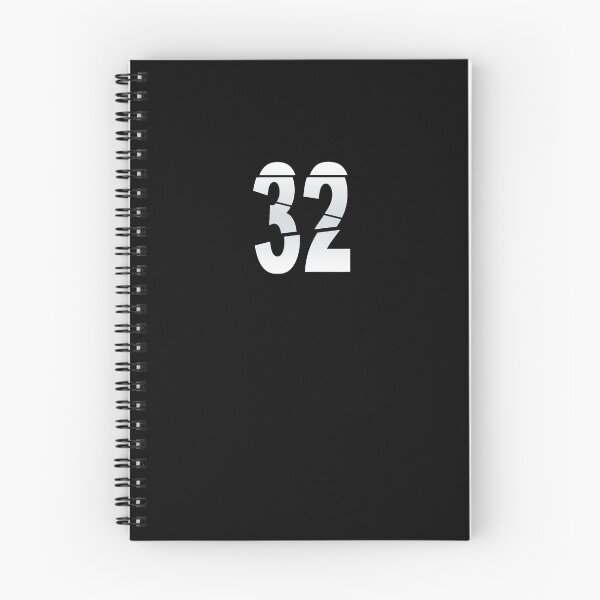 Item preview, 32 Secret Number designed and sold by tpixx.