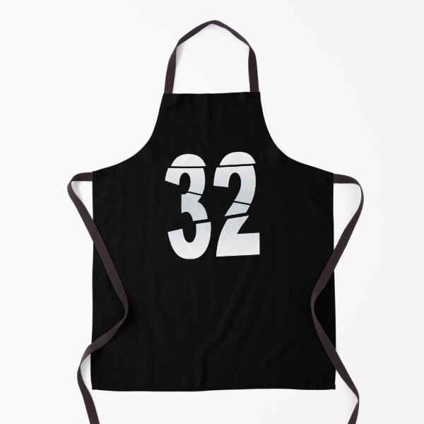 Item preview, 32 Secret Number designed and sold by tpixx.