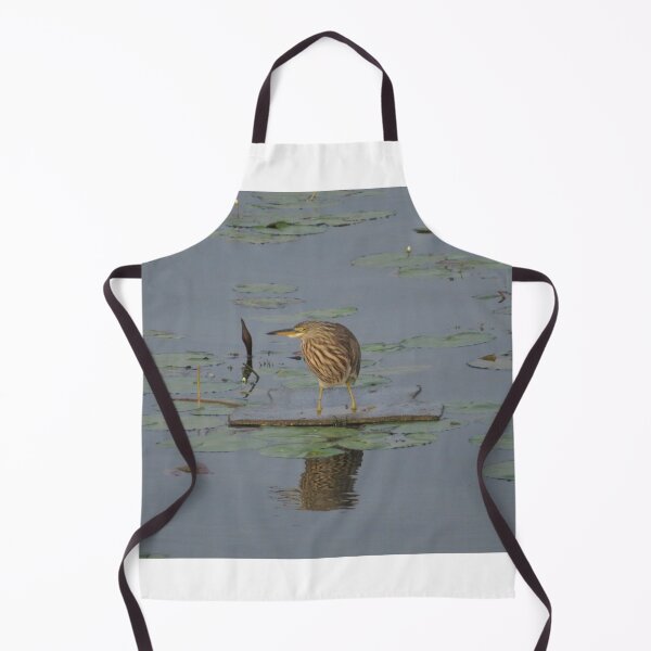 Item preview, Paddle Boarding Dude ! designed and sold by wiggyofipswich.