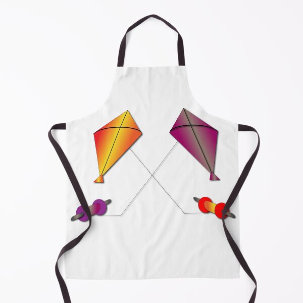Item preview, kites designed and sold by Syadvad.