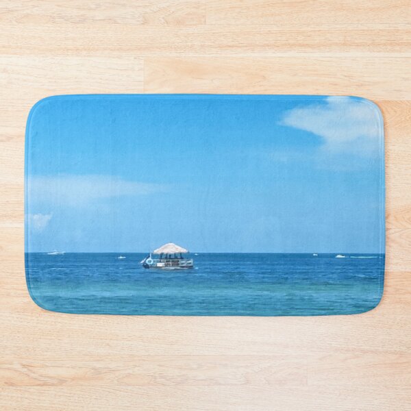 Item preview, Adrift at sea designed and sold by Maria N.