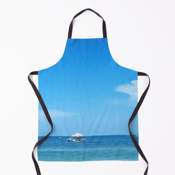 Item preview, Adrift at sea designed and sold by Maria N.
