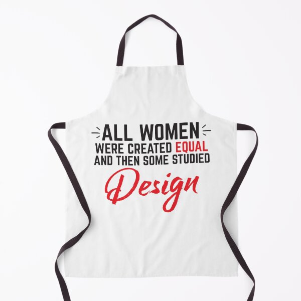 Item preview, All Women were created equal and then some studied Design designed and sold by jazzydevil.