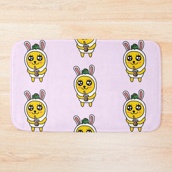 Item preview, Boba Muzi & Con designed and sold by smileyfriend.