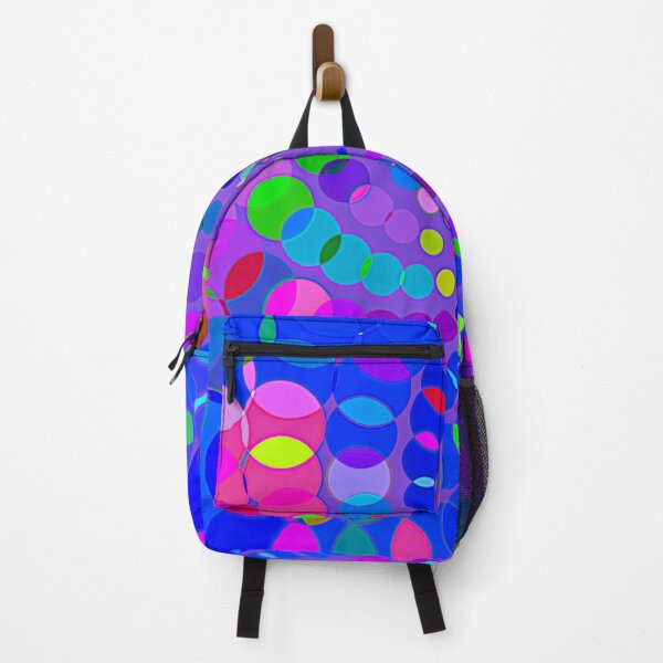 Item preview, Feeling The 70's designed and sold by Blu Happiness.