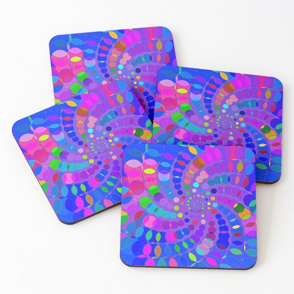 Item preview, Feeling The 70's designed and sold by Blu Happiness.