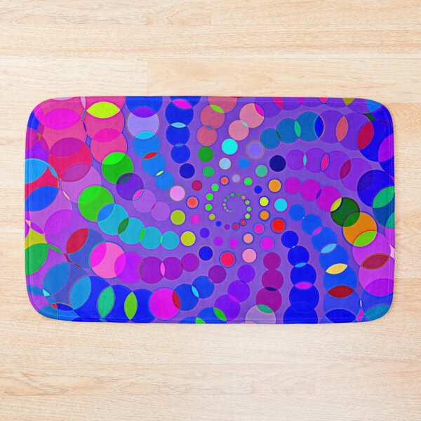 Item preview, Feeling The 70's designed and sold by Blu Happiness.