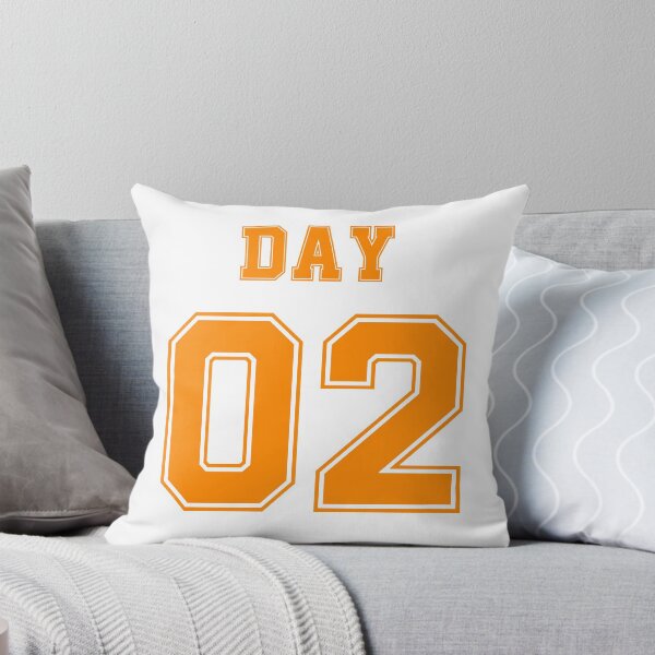 Item preview, Day designed and sold by JessieJace.