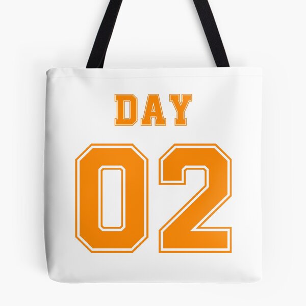 Item preview, Day designed and sold by JessieJace.