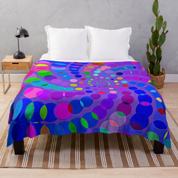 Item preview, Feeling The 70's designed and sold by Blu Happiness.