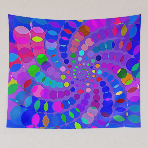 Item preview, Feeling The 70's designed and sold by Blu Happiness.