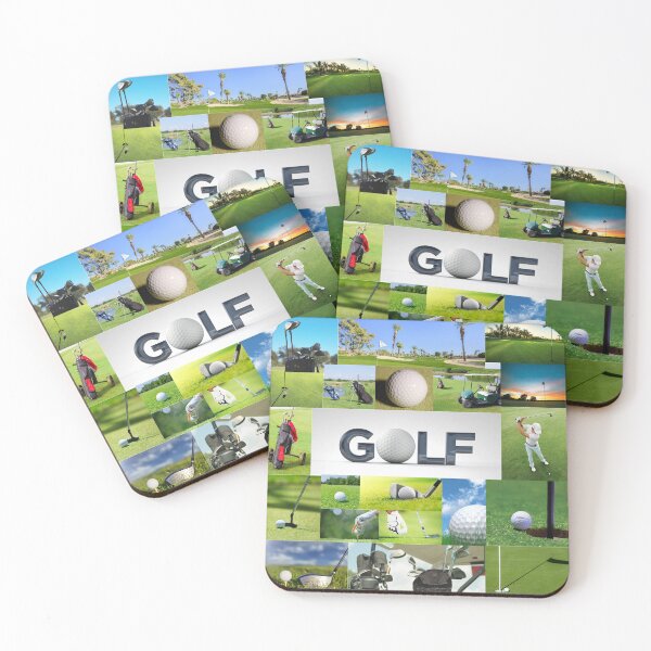 Item preview, Going Golfing designed and sold by MyLifeMatters20.