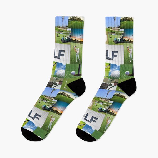 Item preview, Going Golfing designed and sold by MyLifeMatters20.