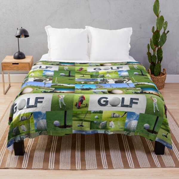 Item preview, Going Golfing designed and sold by MyLifeMatters20.