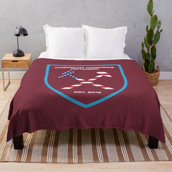 Item preview, American Hammers Network designed and sold by AHTV.