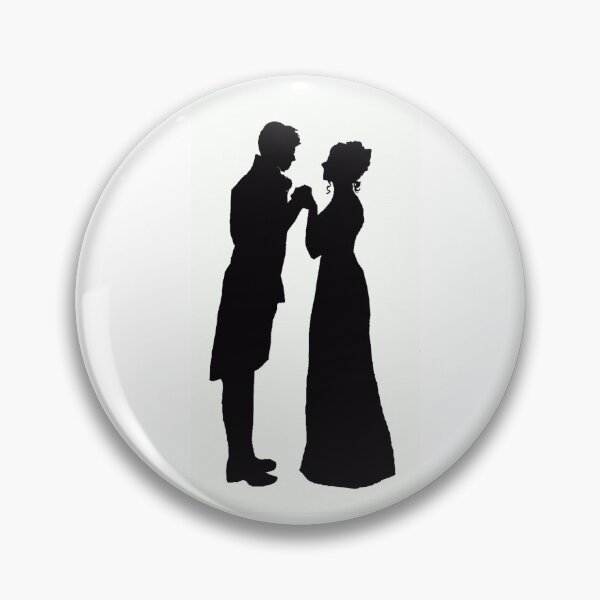 Item preview, Regency designed and sold by AlwayzATreasure.