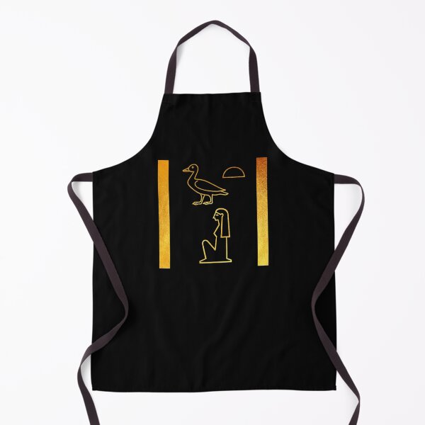 Item preview, Daughter in hieroglyphs designed and sold by DotorEaon.