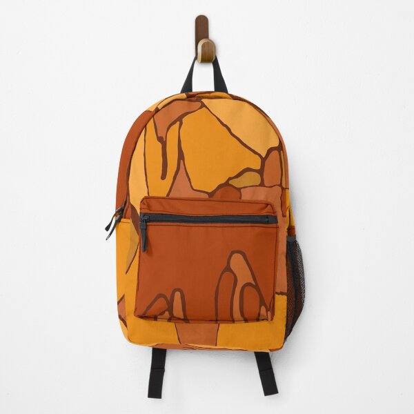 Item preview, Outback Landscape designed and sold by Richard Klekociuk.