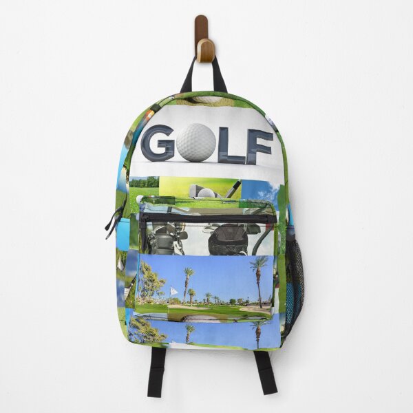 Item preview, Going Golfing designed and sold by MyLifeMatters20.