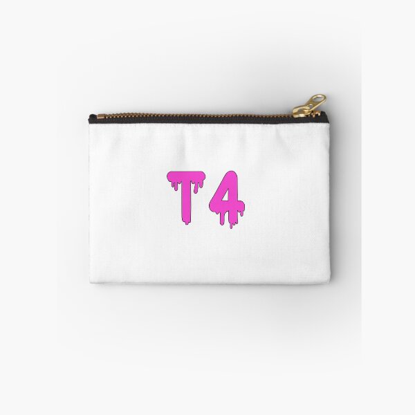 Item preview, T4 designed and sold by shtkthtstks.