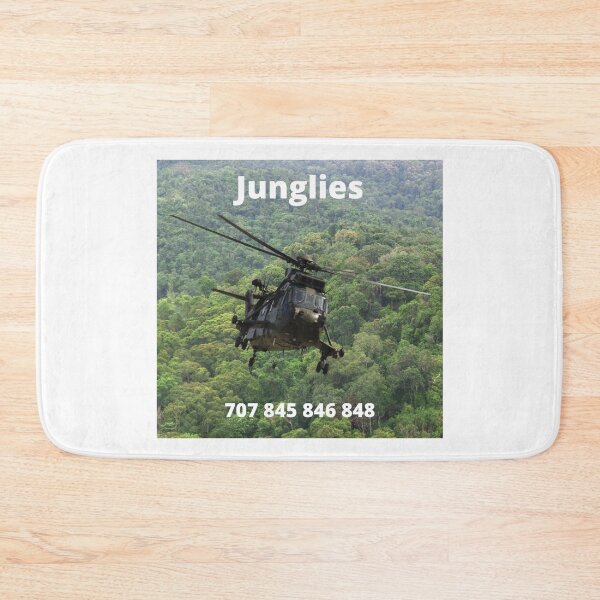 Item preview, Royal Navy Sea King Mk4 Helicopter. 707 845 846 848 designed and sold by Bagsyrose.
