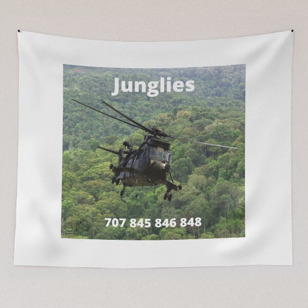 Item preview, Royal Navy Sea King Mk4 Helicopter. 707 845 846 848 designed and sold by Bagsyrose.