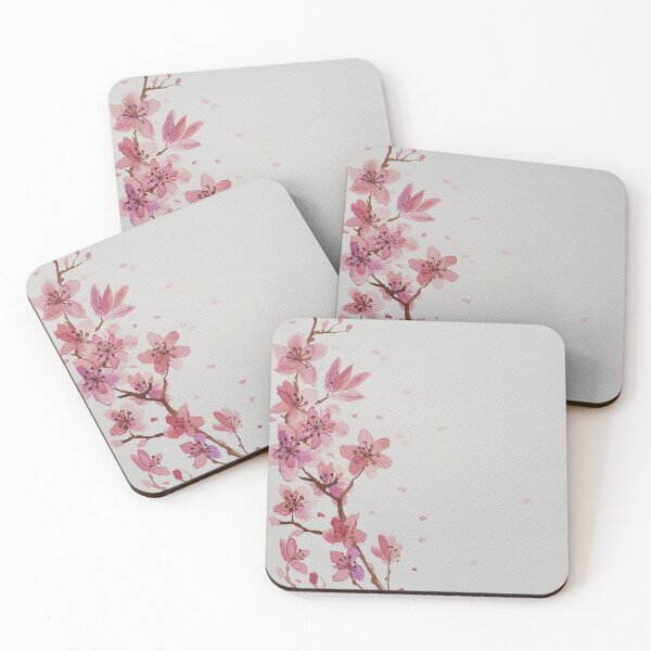 Item preview, Japan's Sakura designed and sold by unicornmoodz.