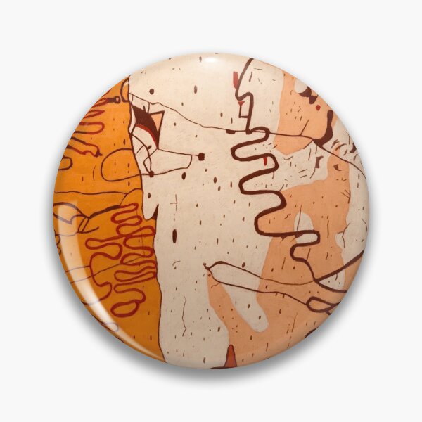 Item preview, The Long & Winding Road(s) designed and sold by Richard Klekociuk.