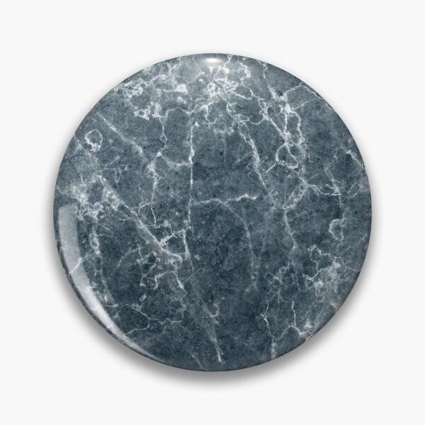 Item preview, Beautiful blue marble design  designed and sold by TheWhiteRhyno.