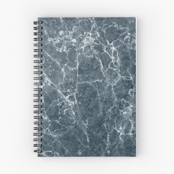 Item preview, Beautiful blue marble design  designed and sold by TheWhiteRhyno.