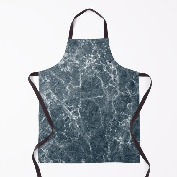 Item preview, Beautiful blue marble design designed and sold by TheWhiteRhyno.