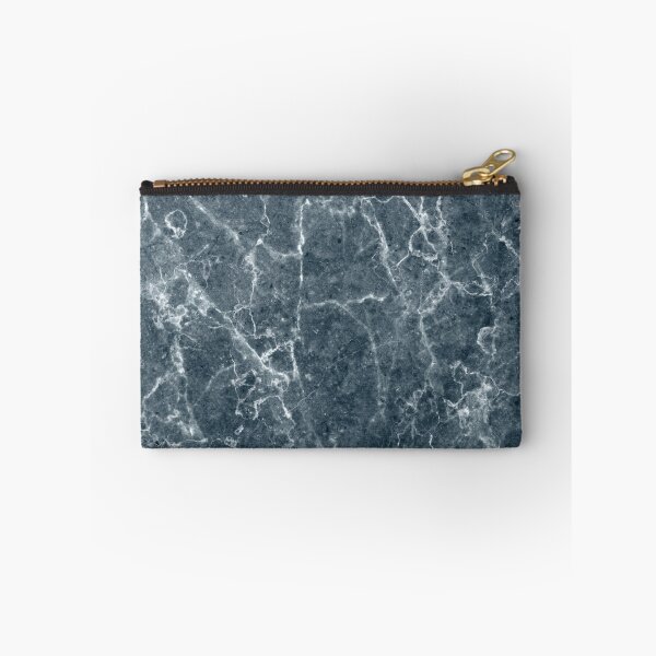 Item preview, Beautiful blue marble design  designed and sold by TheWhiteRhyno.