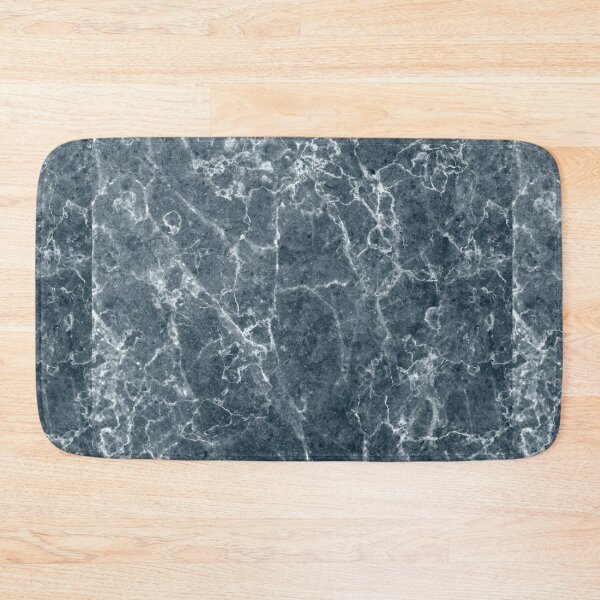Item preview, Beautiful blue marble design  designed and sold by TheWhiteRhyno.
