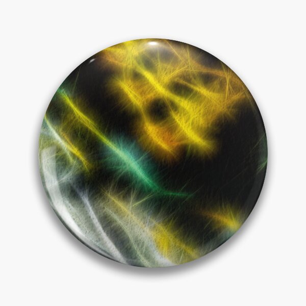 Item preview, Zen Light designed and sold by AntonyMitchell.