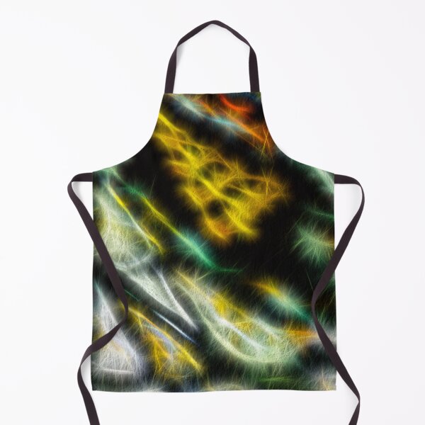 Item preview, Zen Light designed and sold by AntonyMitchell.