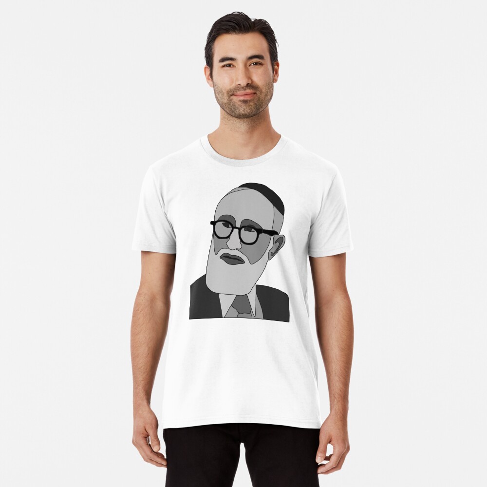 Item preview, Premium T-Shirt designed and sold by shtkthtstks.