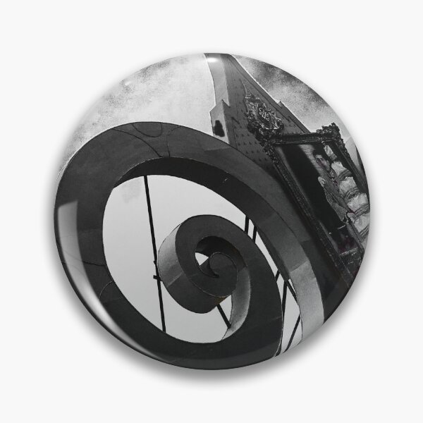 Artikelvorschau, Souverän - Fotografie entworfen und verkauft von Vivek Idris Goel.