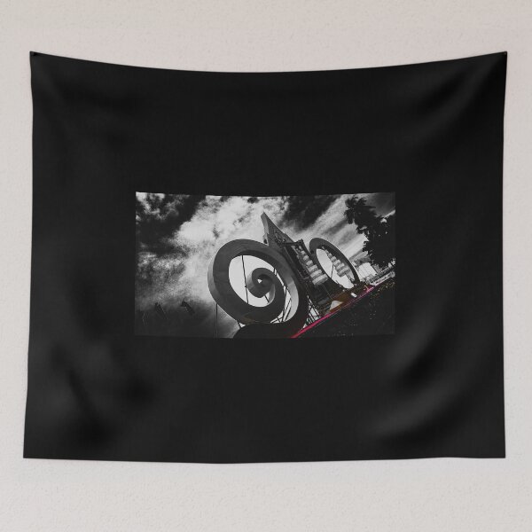 Item preview, Sovereign - Photography designed and sold by Vivek Idris Goel.