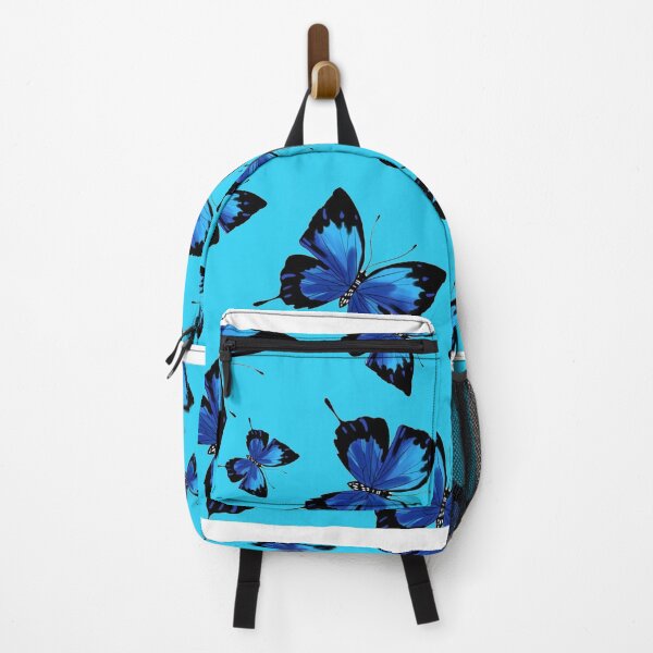 Item preview, Butterfly designed and sold by NEOXTASIS.