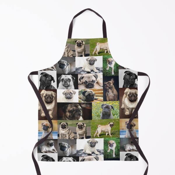 Item preview, Pugs designed and sold by MyLifeMatters20.