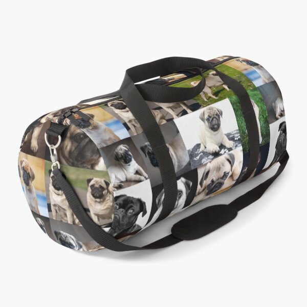 Item preview, Pugs designed and sold by MyLifeMatters20.