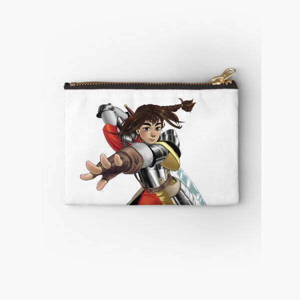 Item preview, Warrior designed and sold by Mychron.