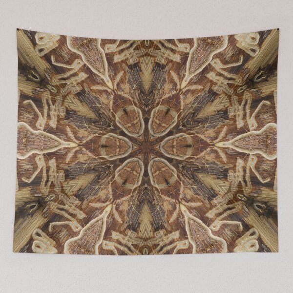 Item preview, Wondering Which Way To Go designed and sold by Becky Titus.
