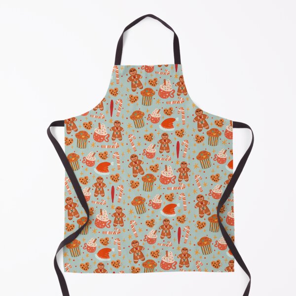 Item preview, Sweet Xmas designed and sold by rociobeautycase.