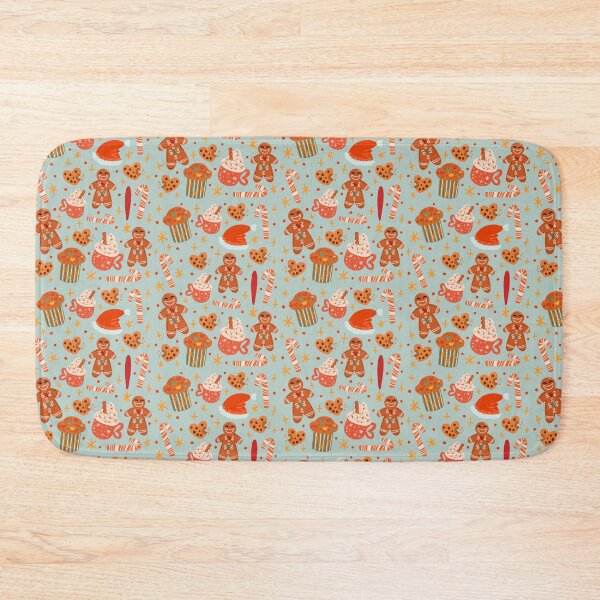 Item preview, Sweet Xmas designed and sold by rociobeautycase.